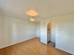 Images for Kings Crescent, Hereford