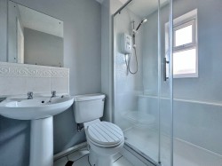 Images for Kings Crescent, Hereford