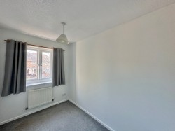 Images for Kings Crescent, Hereford