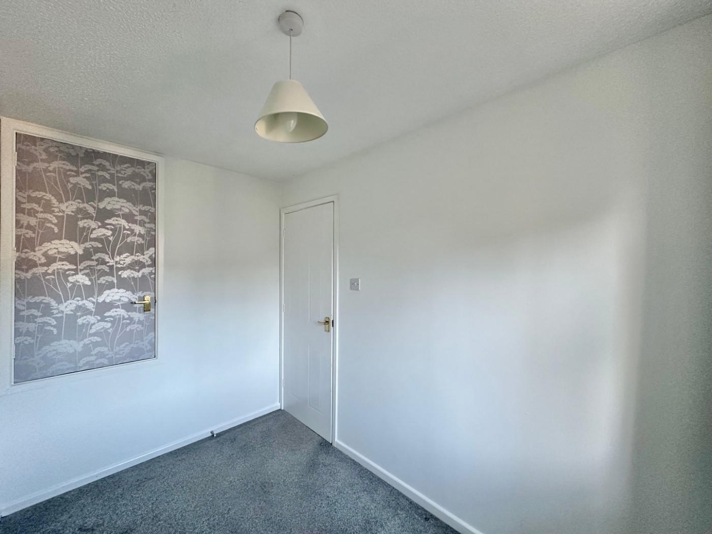 Images for Kings Crescent, Hereford EAID:3282071433 BID:713703