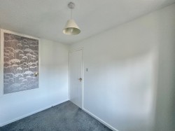 Images for Kings Crescent, Hereford