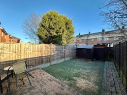 Images for Kings Crescent, Hereford