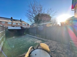 Images for Kings Crescent, Hereford