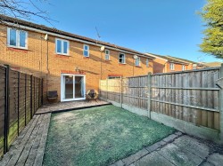 Images for Kings Crescent, Hereford