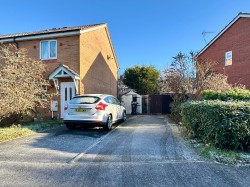 Images for Kings Crescent, Hereford