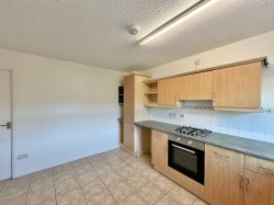 Images for Kings Crescent, Hereford