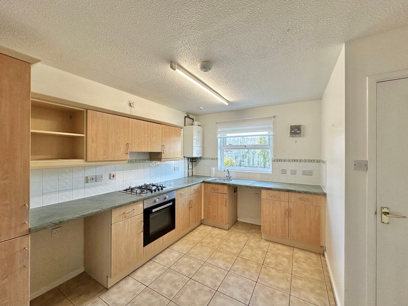 Images for Kings Crescent, Hereford EAID:3282071433 BID:713703