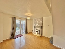 Images for Kings Crescent, Hereford