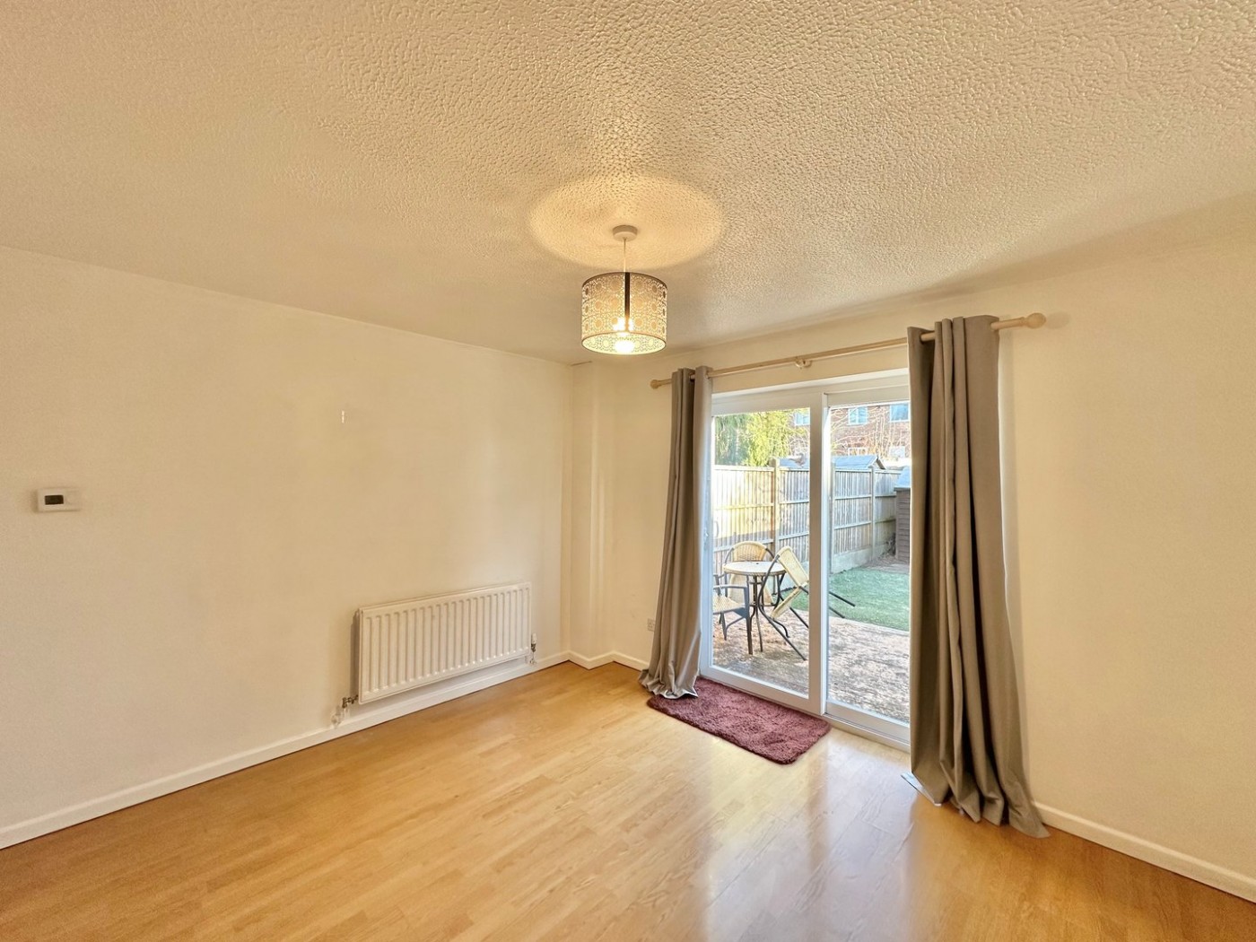 Images for Kings Crescent, Hereford EAID:3282071433 BID:713703