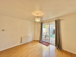 Images for Kings Crescent, Hereford