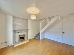 Images for Kings Crescent, Hereford