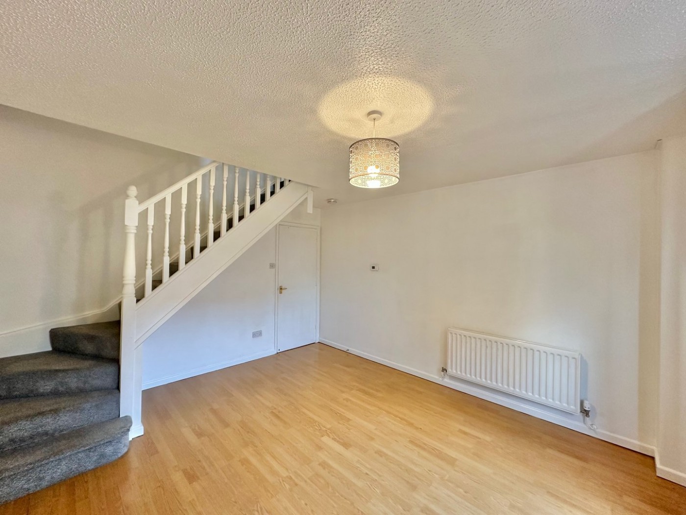 Images for Kings Crescent, Hereford EAID:3282071433 BID:713703