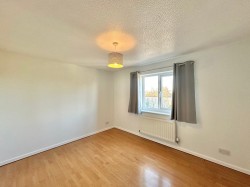 Images for Kings Crescent, Hereford