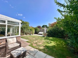 Images for Biddulph Way, Ledbury, Herefordshire