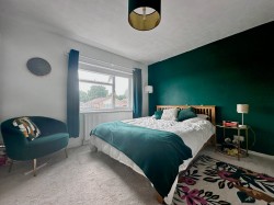 Images for Biddulph Way, Ledbury, Herefordshire