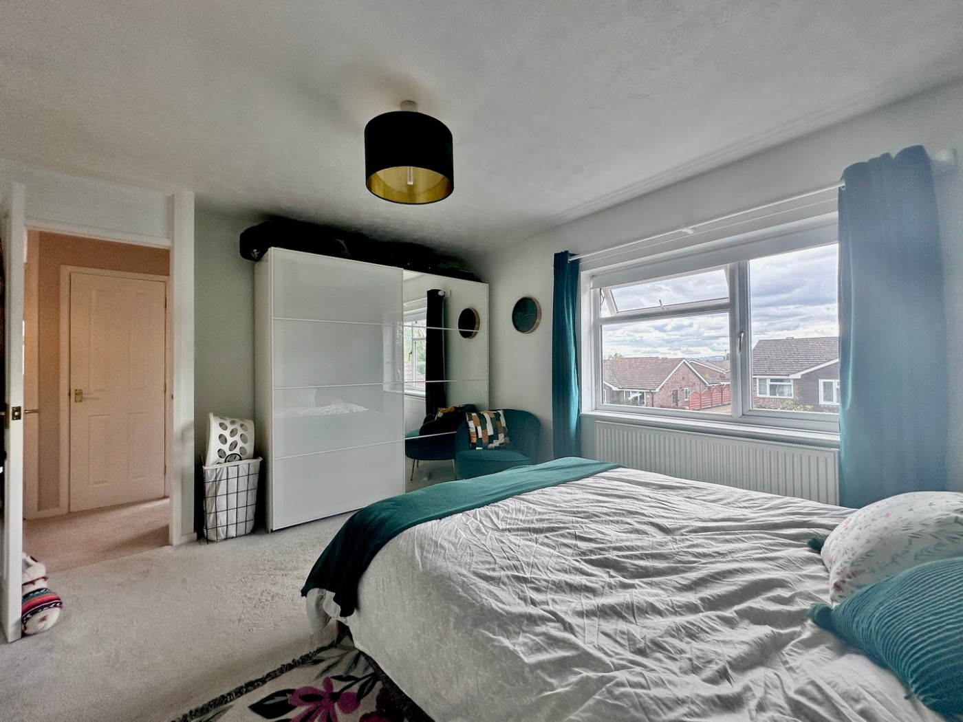 Images for Biddulph Way, Ledbury, Herefordshire EAID:3282071433 BID:713701