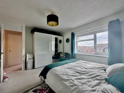 Images for Biddulph Way, Ledbury, Herefordshire