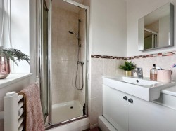 Images for Biddulph Way, Ledbury, Herefordshire