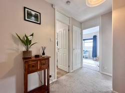 Images for Biddulph Way, Ledbury, Herefordshire