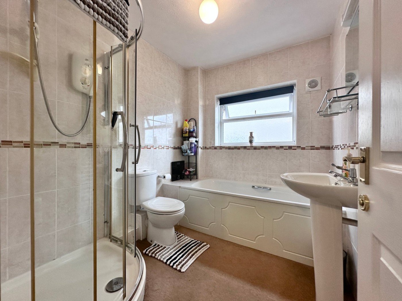 Images for Biddulph Way, Ledbury, Herefordshire EAID:3282071433 BID:713701