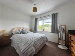 Images for Biddulph Way, Ledbury, Herefordshire