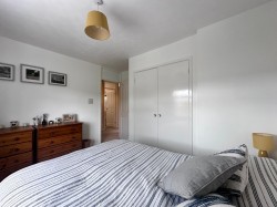 Images for Biddulph Way, Ledbury, Herefordshire