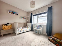 Images for Biddulph Way, Ledbury, Herefordshire