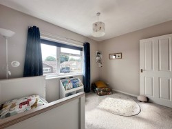 Images for Biddulph Way, Ledbury, Herefordshire