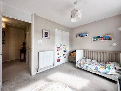 Images for Biddulph Way, Ledbury, Herefordshire