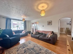 Images for Biddulph Way, Ledbury, Herefordshire