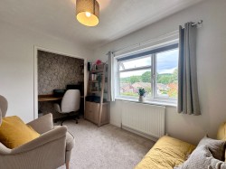 Images for Biddulph Way, Ledbury, Herefordshire