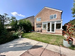 Images for Biddulph Way, Ledbury, Herefordshire