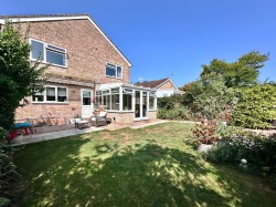 Images for Biddulph Way, Ledbury, Herefordshire