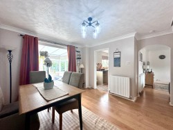Images for Biddulph Way, Ledbury, Herefordshire