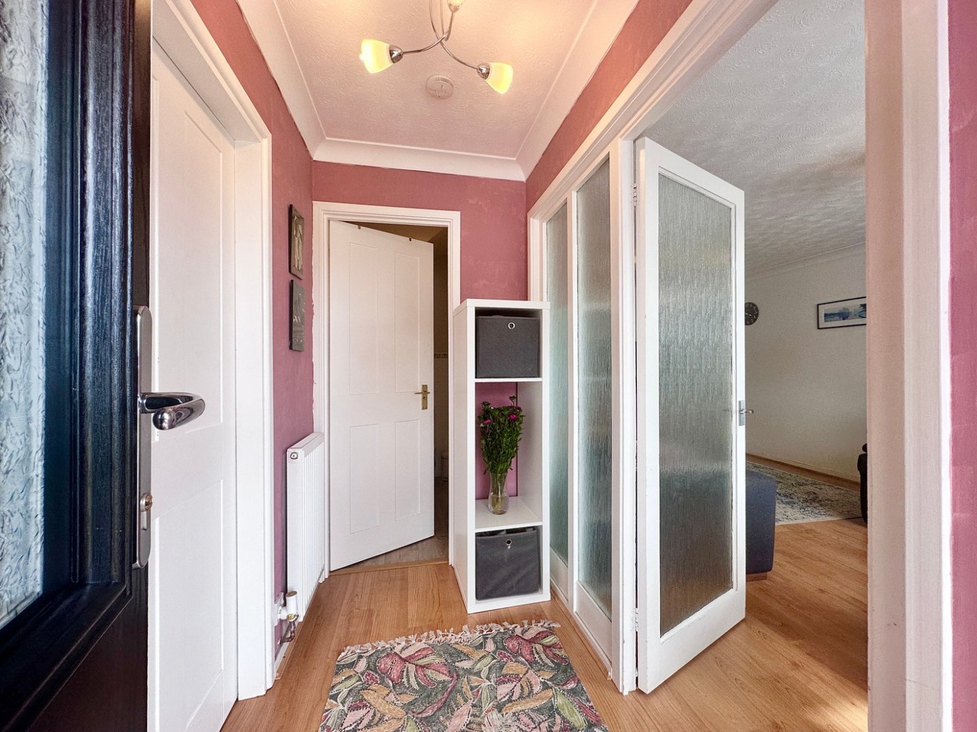 Images for Biddulph Way, Ledbury, Herefordshire EAID:3282071433 BID:713701
