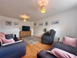 Images for Biddulph Way, Ledbury, Herefordshire