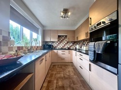 Images for Biddulph Way, Ledbury, Herefordshire