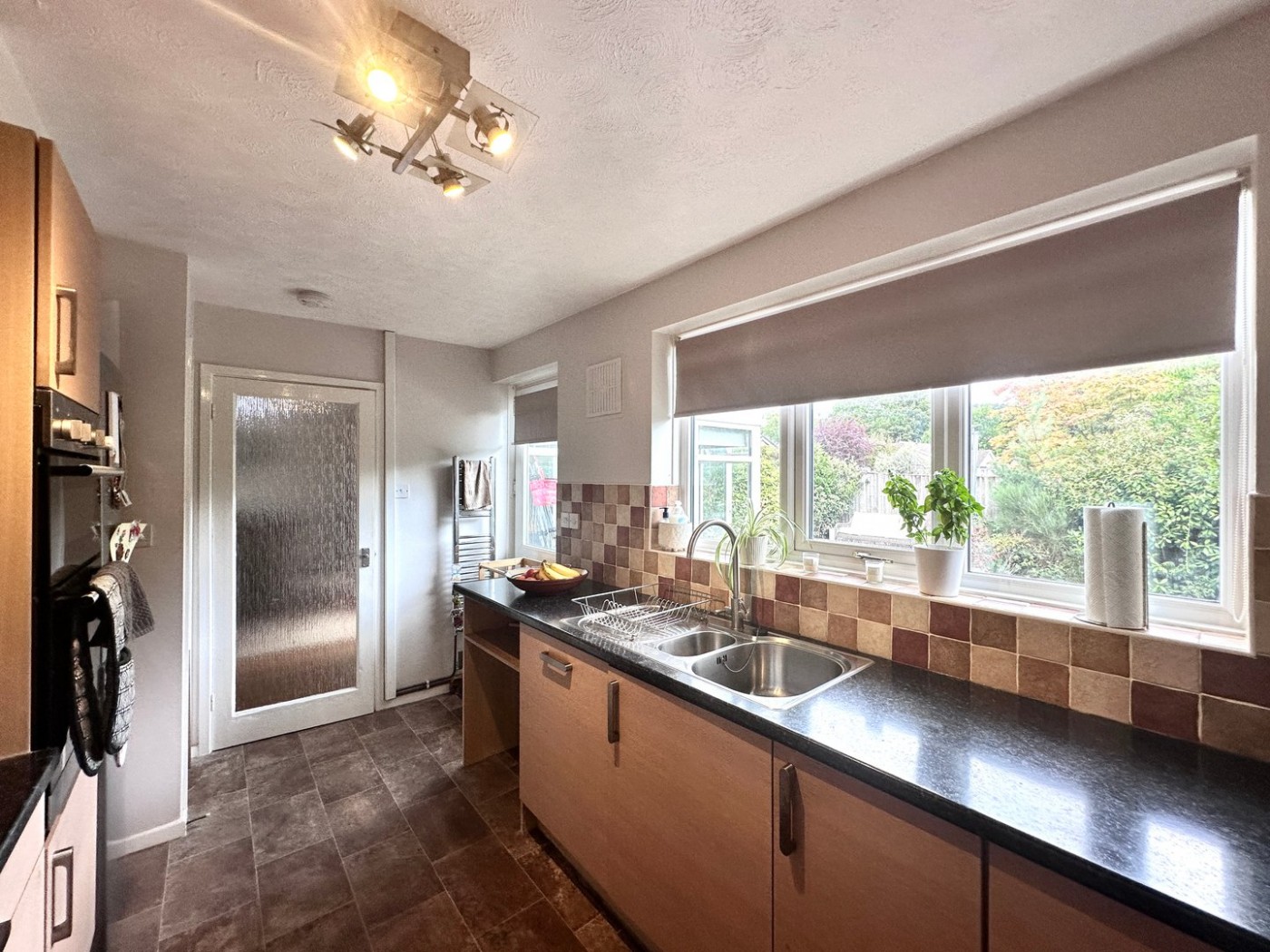 Images for Biddulph Way, Ledbury, Herefordshire EAID:3282071433 BID:713701