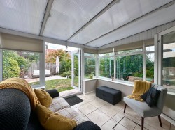 Images for Biddulph Way, Ledbury, Herefordshire