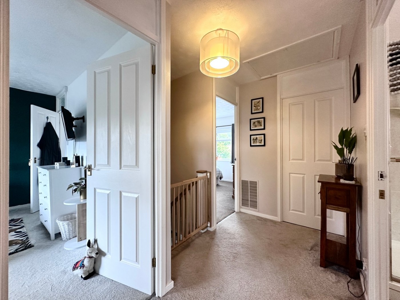 Images for Biddulph Way, Ledbury, Herefordshire EAID:3282071433 BID:713701