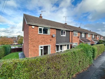 Click the photo for more details of Quicksetts, Hereford