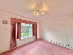 Images for Quicksetts, Hereford