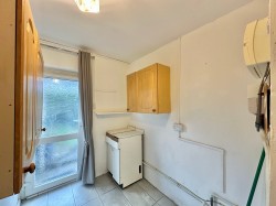 Images for Quicksetts, Hereford