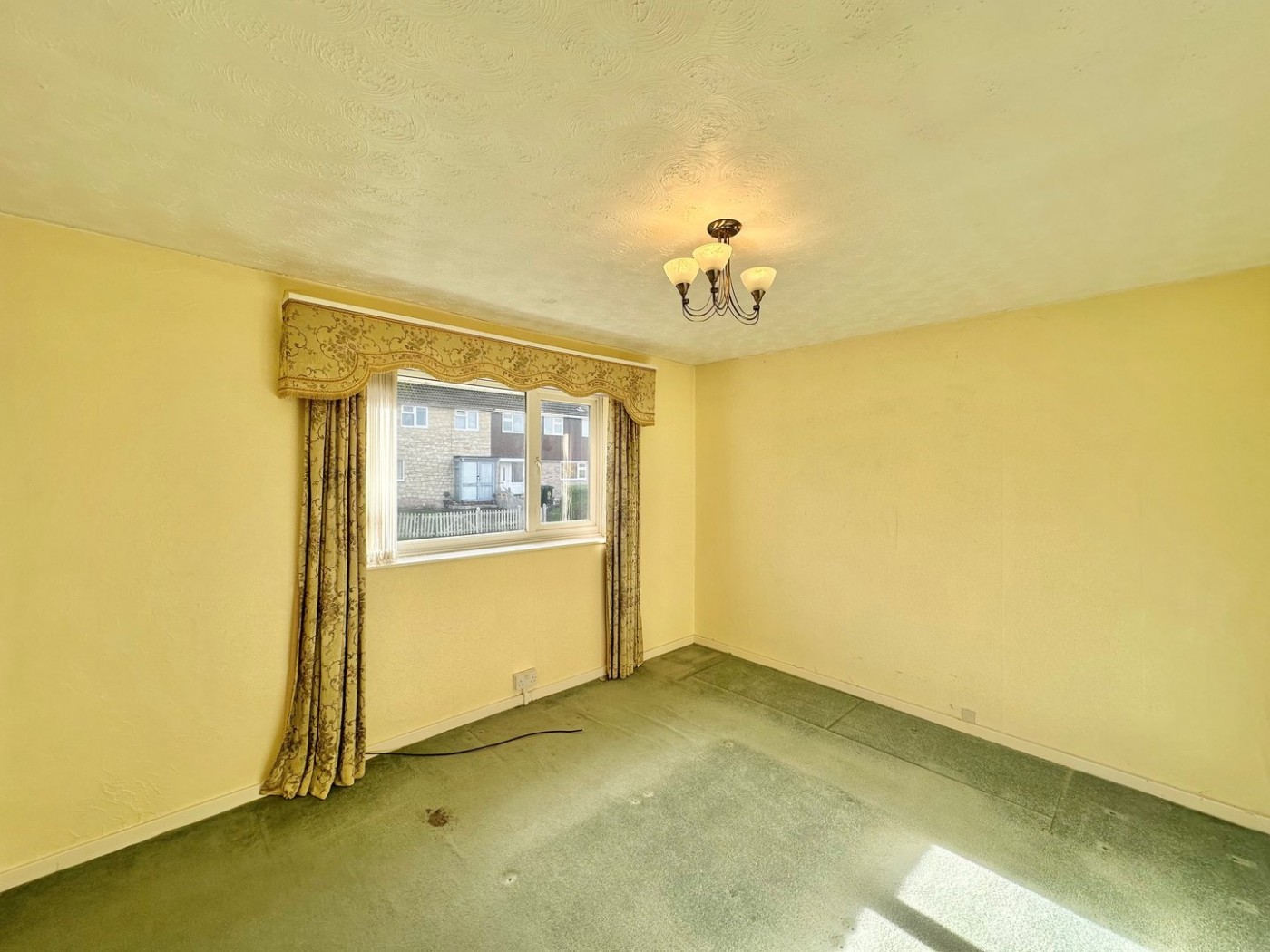 Images for Quicksetts, Hereford EAID:3282071433 BID:713703