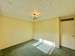 Images for Quicksetts, Hereford