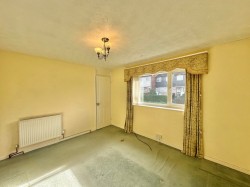 Images for Quicksetts, Hereford