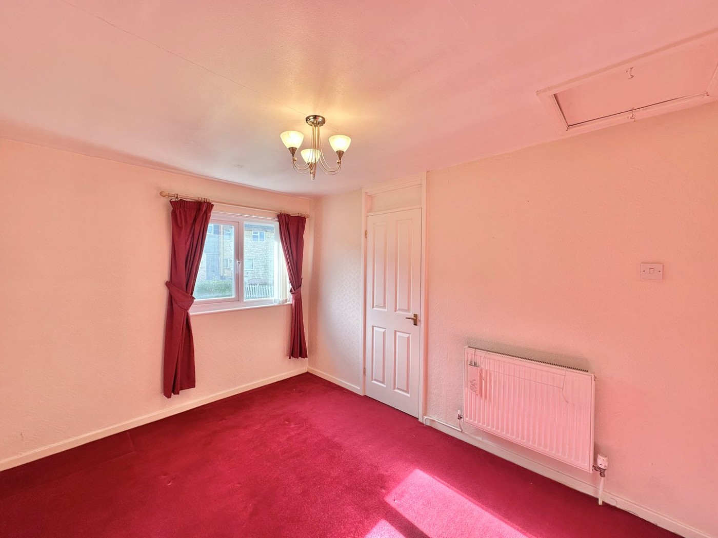 Images for Quicksetts, Hereford EAID:3282071433 BID:713703