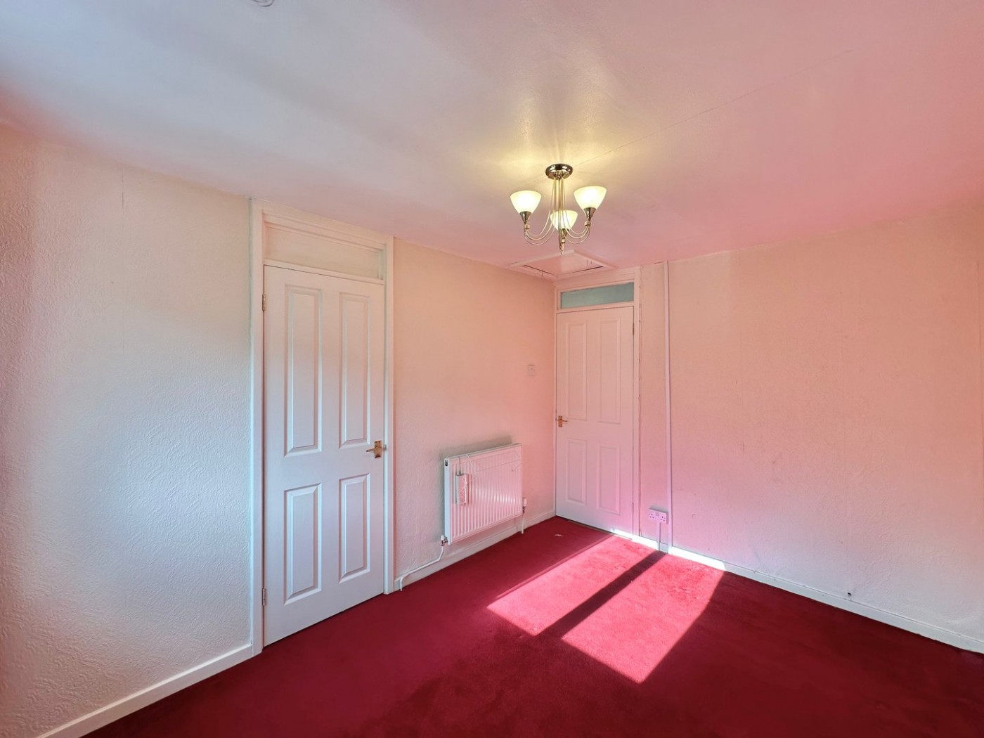 Images for Quicksetts, Hereford EAID:3282071433 BID:713703