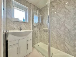 Images for Quicksetts, Hereford