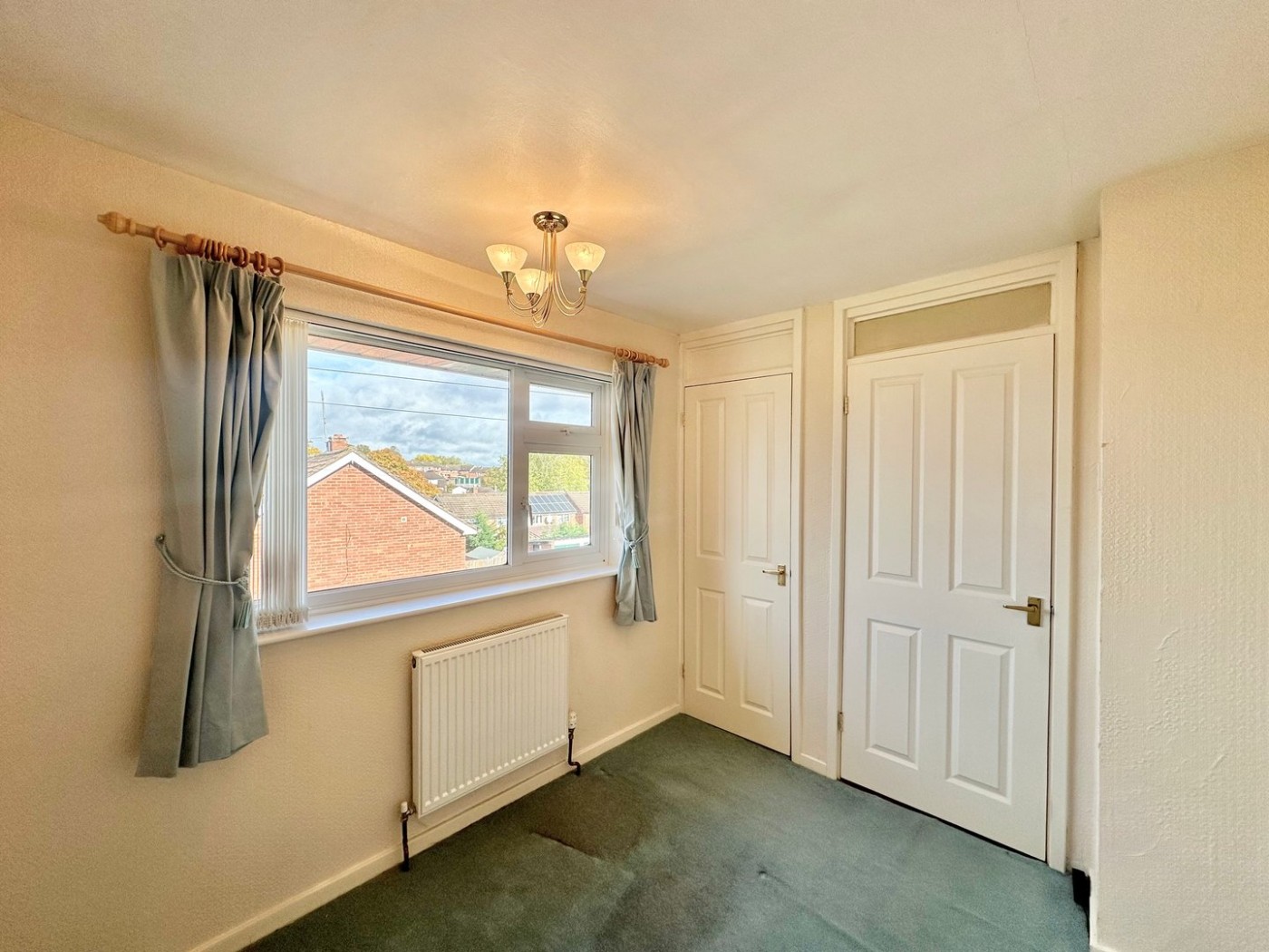 Images for Quicksetts, Hereford EAID:3282071433 BID:713703